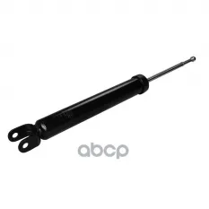 Амортизатор задний MARSHALL арт. M8014130