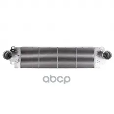 VW T5 (1.9-2.5TDi 04/03-) P 720*195*32 M/A.KL+/- MARSHALL арт. M4992003