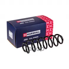 Пружина подвески MARSHALL арт. M8031250