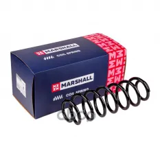 Пружина подвески MARSHALL арт. M8031450