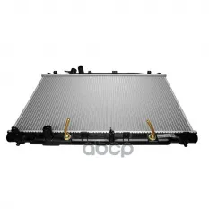 РАДИАТОР MARSHALL арт. M4973070