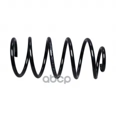 Пружина подвески Skoda Octavia I-II / Seat Leon 98- F MARSHALL арт. M8031810