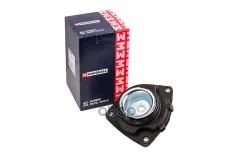 Опора амортизатора прав. Renault Modus 04-/ Clio III 05- Nissan TIIda 04-/Note 06-/Cube 09- (M80836 MARSHALL арт. M8083630