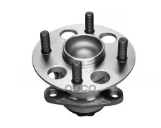 Комплект ступичного подшипника Lifan X50 15- MARSHALL арт. M8140142
