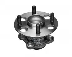 Комплект ступичного подшипника Lifan X50 15- MARSHALL арт. M8140144
