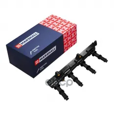 Катушка зажигания MARSHALL арт. MGN3862