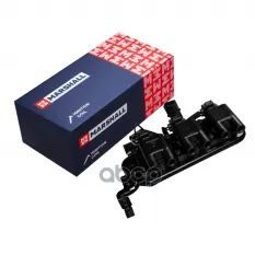 КАТУШКА ЗАЖИГАНИЯ HYUNDAI 2.7 V6 MARSHALL арт. MGN4234