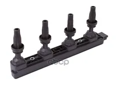 КАТУШКА ЗАЖИГАНИЯ PEUGEOT 308 SW II 1.6 VTI MARSHALL арт. MGN4262