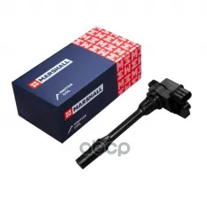 Катушка зажигания MARSHALL арт. MGN4686