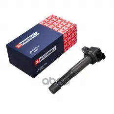 Катушка зажигания MARSHALL арт. MGN5102