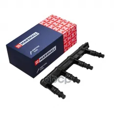 Катушка зажигания MARSHALL арт. MGN5843