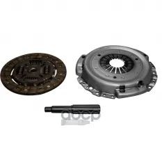 Комплект сцепления MARSHALL арт. M9110077