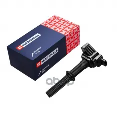 Катушка зажигания MARSHALL арт. MGN6399