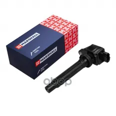 КАТУШКА ЗАЖИГАНИЯ SUZUKI GRAND VITARA 06- / SX4 06 MARSHALL MGN8265 MARSHALL арт. MGN8265