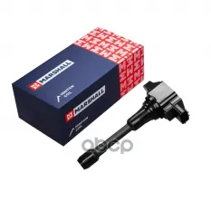 Катушка зажигания MARSHALL арт. MGN8372