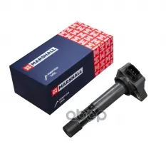 Катушка зажигания MARSHALL арт. MGN8595