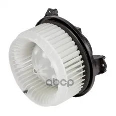 Вентилятор отопителя GEELY COOLRAY 19-  AUDI A5 07- (MB6228) MARSHALL арт. MB6228