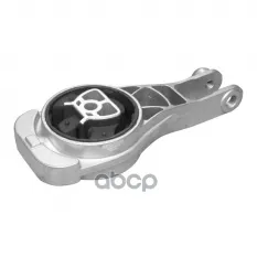 Подушка двигателя передняя нижняя (механика) V1.6 CHEVROLET AVEO (T300) 11- MARSHALL арт. M8080376