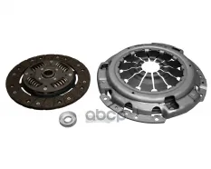 Комплект сцепления MARSHALL арт. M9110103