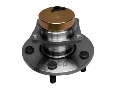 Ступица задн Geely Emgrand EC7 08 M8140108 MARSHALL арт. M8140108