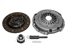 Комплект сцепления MARSHALL арт. M9110108