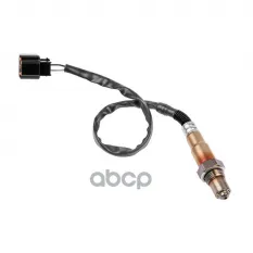 Датчик кислорода Лямбда-зонд Hyundai Getz 02- Elantra 00- Kia Cerato 04- Rio II 05- Pro Ceed MARSHALL арт. MSE2029