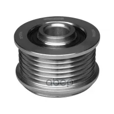 Ролик прив ремня BMW X1 09 BMW X3 03 BMW X3 10 BMW X5 13 Chevrolet Aveo 11 Saab 9 5 10 MS5550 MARSHALL арт. MS5550