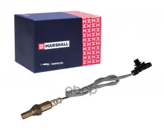 Датчик кислорода (Лямбда-зонд) Geely Tugella I 19- (MSE2127) MARSHALL арт. MSE2127