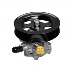 Насос ГУР Infiniti Qx56 I 04-, Qx56 II 10- Nissan Armada I 03-, Patrol VI (Y62) 10- (MSP0121) MARSHALL арт. MSP0121