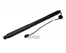 Электроупор багажника лев. Volvo XC60 12-15 (MPL0161) MARSHALL арт. MPL0161