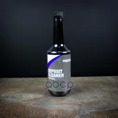 ОЧИСТИТЕЛЬ ТОПЛ. СИСТЕМЫ DEPOSIT CLEANER 200 MAZDA арт. K002-W0-001
