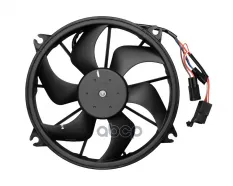 Вентилятор охлаждения MARSHALL арт. MB2868