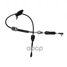 Трос КПП CHERY ARRIZO 5 16-  KAIYI E5 21-  OMODA S5 22- (MT3384) MARSHALL арт. MT3384