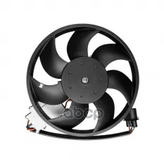 Вентилятор охлаждения MARSHALL арт. MB2940