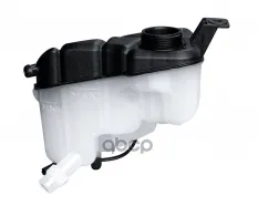 Расширительный бачок FORD MONDEO 06-  LAND ROVER FREELANDER 06-  VOLVO XC60 08- (MXT0018) MARSHALL арт. MXT0018
