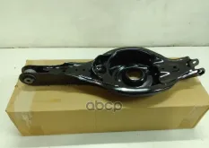 РЫЧАГ ЗАДНЕЙ ПОДВЕСКИ MAZDA арт. GHP928300A