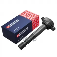 Катушка зажигания Honda CR-V III 06- / Accord VII 05 Marshall MGN2575 MARSHALL арт. MGN2575