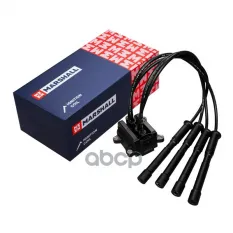 Катушка зажигания MARSHALL арт. MGN2797