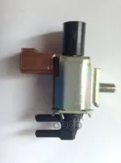 КЛАПАН ЭЛЕКТРОМАГНИТНЫЙ MAZDA арт. LF82-18-741