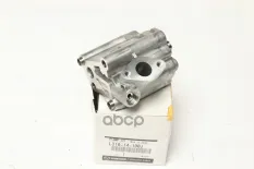 НАСОС МАСЛЯННЫЙ MAZDA арт. L31014100J