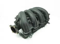 Коллектор ДВС впускной MAZDA арт. PY0113100A
