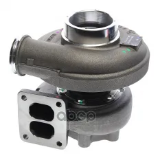 Турбокомпрессор MAN дв.D2876LF MEGAPOWER MEGAPOWER Automotive арт. 110-14-029