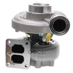 Турбокомпрессор MAN дв.D2866LF25 MEGAPOWER MEGAPOWER Automotive арт. 110-14-030