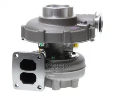 Турбокомпрессор MAN дв.D2066LF MEGAPOWER MEGAPOWER Automotive арт. 110-14-031