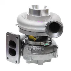 Турбокомпрессор MERCEDES дв.OM501LA MEGAPOWER MEGAPOWER Automotive арт. 110-14-033