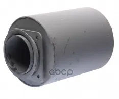 Искрогаситель КАМАЗ-6520 MEGAPOWER MEGAPOWER Automotive арт. 120-13-001