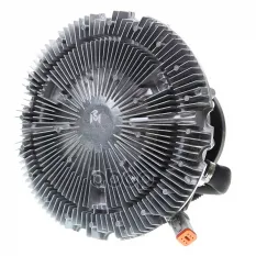 Вискомуфта SCANIA P,G,R,T series (04-) привода вентилятора (без крыльчатки) MEGAPOWER MEGAPOWER Automotive арт. 130-12-102