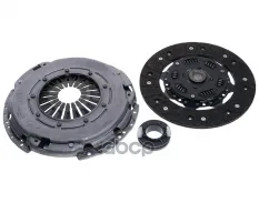 Сцепление KIA Cerato,Rio (05-11) комплект MEGAPOWER MEGAPOWER Automotive арт. 160-11-051