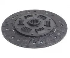 Диск сцепления ГАЗ-3302,ГАЗель Next дв.УМЗ ЕВРО-3,4 (аналог SACHS) MEGAPOWER MEGAPOWER Automotive арт. 160-12-019