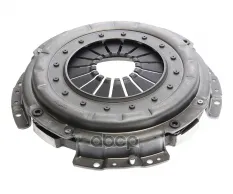 Корзина сцепления ЗИЛ-130,5301 лепестковая MEGAPOWER MEGAPOWER Automotive арт. 160-13-001